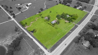 771 S State Highway 205, Rockwall, TX 75032