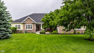 1020 Lair Ct, Westfield, IN 46074