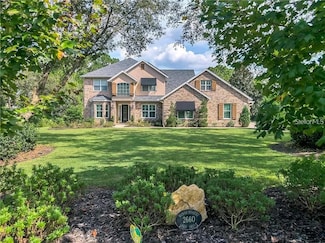 2660 Winnemissett Oaks Dr, Deland, FL 32724