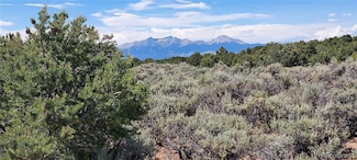 0 Michaels Unit REC6839457, San Luis, CO 81152