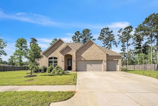 14134 Aspen Woods Ct, Conroe, TX 77384