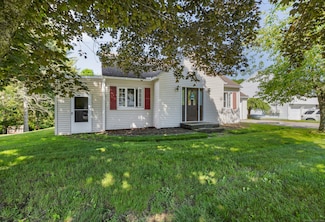 54 Greenridge Rd, Torrington, CT 06790