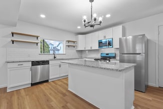 350 S Ogden Ave, Columbus, OH 43204