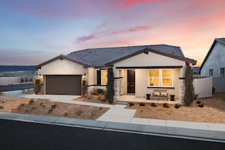 Amadora, Lancaster, CA 93536