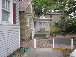 415 Europe St Unit 3, Baton Rouge, LA 70802