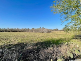 TRACT 5 W King Ln, Normanna, TX 78142