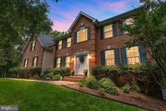 22876 White Swan Way, Leonardtown, MD 20650