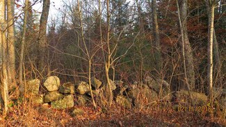 58 Mill St, Washington, NH 03280
