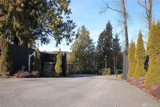 3329 282nd St NE, Arlington, WA 98223