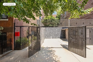 67 Dean St, Brooklyn, NY 11201