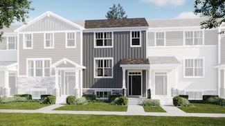 Chelsea, Volo, IL 60020