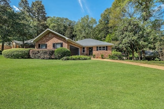 3204 Remington Run, Tallahassee, FL 32312