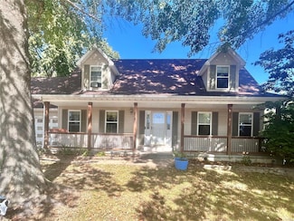 1040 Mitchell Way, Pacific, MO 63069