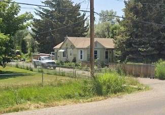1389 W Quinn Rd, Pocatello, ID 83202