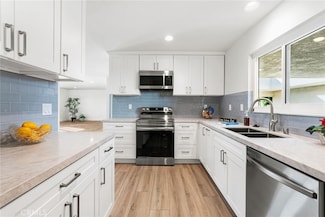 2392 Via Mariposa W Unit 3D, Laguna Woods, CA 92637