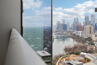 44 East Ave Unit 2806, Austin, TX 78701
