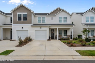 5021 Northstar Dr, Leland, NC 28451