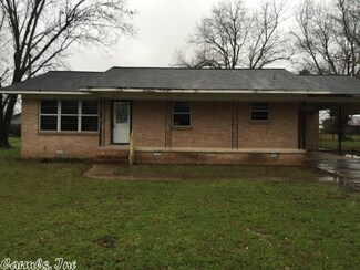 50 Compton Ave, Coy, AR 72037