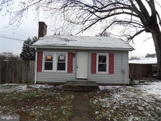 30 Old North Rd, Wyoming, DE 19934