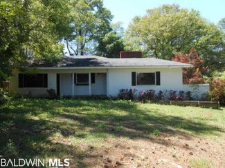 216 Court St, Mobile, AL 36611