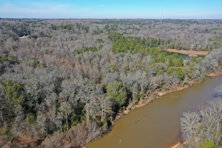 0 Bethel Rd, Columbus, MS 39705