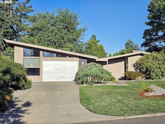 1539 NE 129th Place, Portland, OR 97230