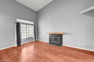 198 Winterport St, Henderson, NV 89074