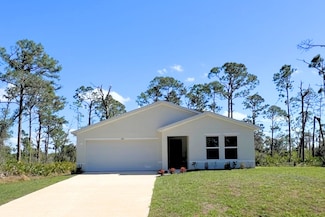PRESCOTT, Port Charlotte, FL 33953