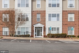 621 T9 Cobblestone Blvd Unit T9, Fredericksburg, VA 22401