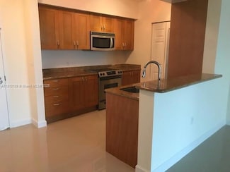 1745 E Hallandale Beach Blvd Unit 2405W, Hallandale Beach, FL 33009