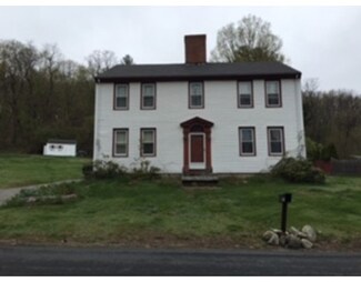 218 Middle Rd, Haverhill, MA 01830