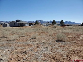 539 E 7th St, Cortez, CO 81321