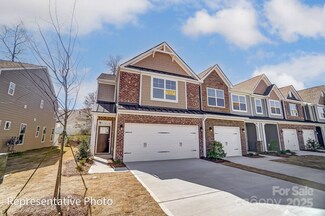 4276 Black Ct Unit 228, Harrisburg, NC 28075