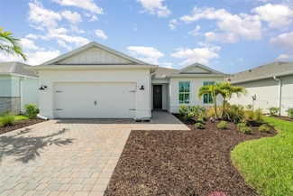42771 Valley Brooks St, Punta Gorda, FL 33982