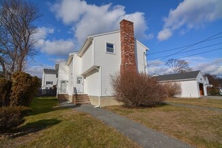 7 Saugus Ave, Saugus, MA 01906