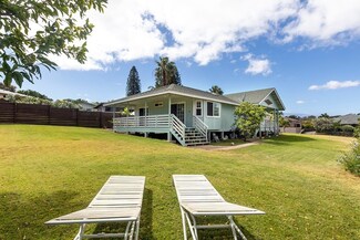 68-3711 Eha Ko St, Waikoloa, HI 96738