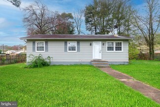724 Washington Ave, Clayton, NJ 08312