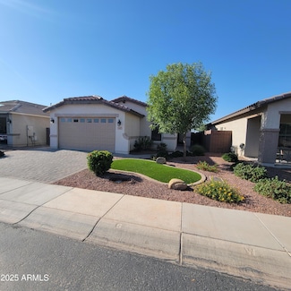 1342 W Spine Tree Ave, San Tan Valley, AZ 85140