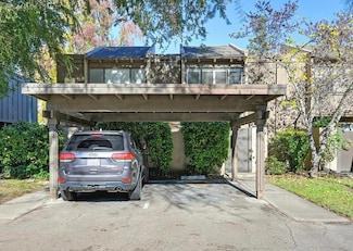 882 Woodside Ln E Unit 3, Sacramento, CA 95825