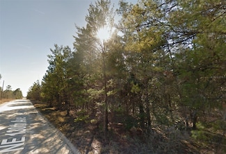 Lot 3 NE 130th Ave, Williston, FL 32696