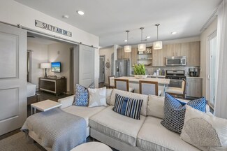 10941 E County Highway 30a Unit 133, Inlet Beach, FL 32461