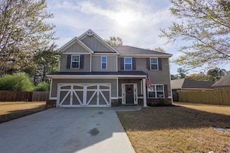 102 Wayland Cir, Perry, GA 31069