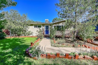 7115 Geneva Ct, Lakewood, CO 80214