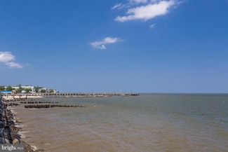 9638 Ridge View Dr, Owings, MD 20736