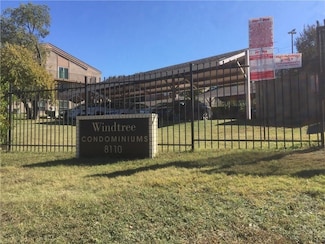 8110 Skillman St Unit 2054J, Dallas, TX 75231