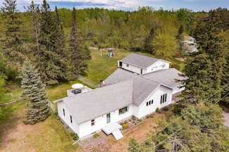45 E Highway 61, Esko, MN 55733