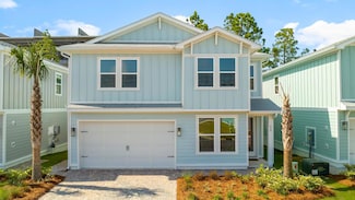 33 Ashwood Dr, Santa Rosa Beach, FL 32459