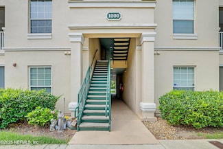 8601 Beach Blvd Unit 1008, Jacksonville, FL 32216