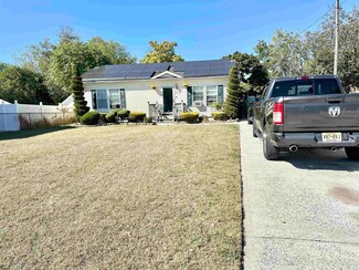 217 N 1st St, Pleasantville, NJ 08232