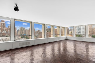 300 E 33rd St Unit 9M, New York, NY 10016